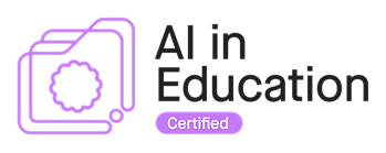 AI in Education